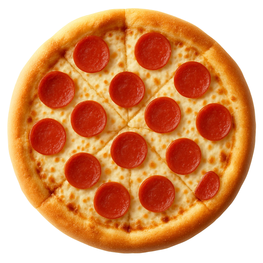 Pepperoni